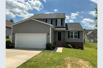 357 Royal Fern Drive, Clemmons, NC 27012 - Photo 1