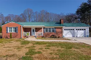 9281 Weigh Station Rd, Rural Hall, NC 27045 - Photo 1