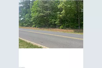 7801 Jackson School Road, Browns Summit, NC 27214 - Photo 1