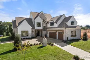 804 Royal Jasmine Ct, Winston-Salem, NC 27106 - Photo 1