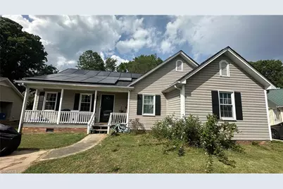 120 Winchester Court, Trinity, NC 27370 - Photo 1