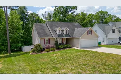 208 Kayla Drive, Salisbury, NC 28146 - Photo 1