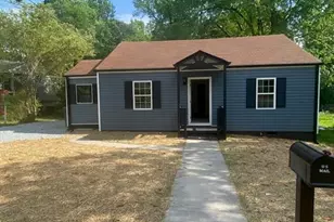 820 Broad Ave, Greensboro, NC 27406 - Photo 1