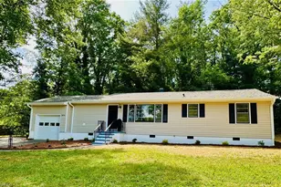 5670 Plantation Dr, Winston-Salem, NC 27105 - Photo 1