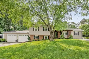 213 Turkey Hill Dr, King, NC 27021 - Photo 1