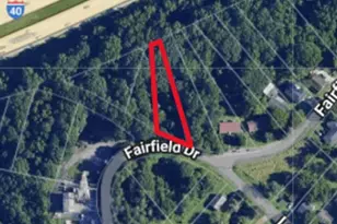 00 Lovedale Ave, Winston-Salem, NC 27127 - Photo 1