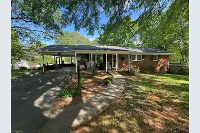 6610 Andes Street, Germanton, NC 27019 - Photo 1