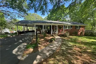 6610 Andes St, Germanton, NC 27019 - Photo 1