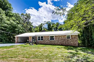 3766 Midway Acres Rd, Asheboro, NC 27205 - Photo 1