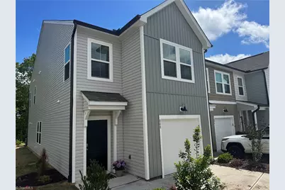 808 Falls Grove Trail, High Point, NC 27265 - Photo 1