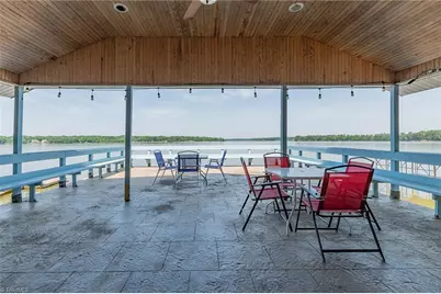 1168 Riverview Road Extension, Lexington, NC 27292 - Photo 1