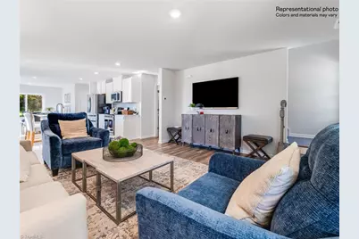 330 Kingscote Way, King, NC 27021 - Photo 1