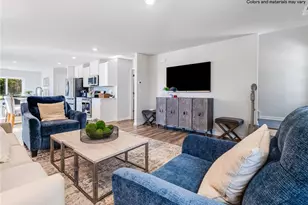 330 Kingscote Wy, King, NC 27021 - Photo 1