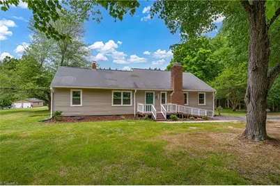 1976 Mount Hope Church Road, McLeansville, NC 27301 - Photo 1