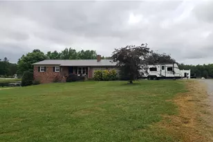 1202 Pilot School Rd, Thomasville, NC 27360 - Photo 1