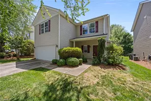 5635 David Christian Pl, Greensboro, NC 27410 - Photo 1