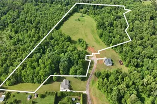 7111 Faucette Farms Dr, Browns Summit, NC 27214 - Photo 1