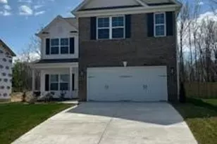 253 Plains Dr, Burlington, NC 27217 - Photo 1