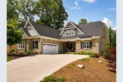 7506 Montrachet Drive, Lewisville, NC 27023 - Photo 1