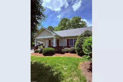 1770 Inglebrook Trail, Mount Airy, NC 27030 - Photo 1