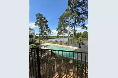 144 Golden Eagle Lane, Lexington, NC 27292 - Photo 1