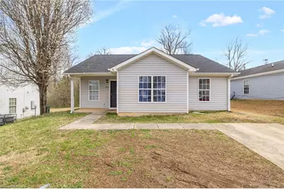 3304 Spring Street, Greensboro, NC 27405 - Photo 1