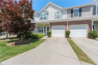 825 Central Park Avenue, Greensboro, NC 27407 - Photo 1