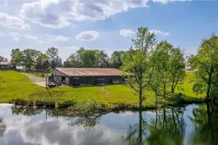 5059 Mt Vernon Church Rd, Burlington, NC 27217 - Photo 1