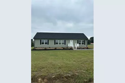 3700 Ireland Road, Yadkinville, NC 27011 - Photo 1