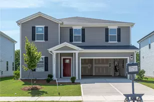 2234 Cherry Crk Rd, Haw River, NC 27258 - Photo 1