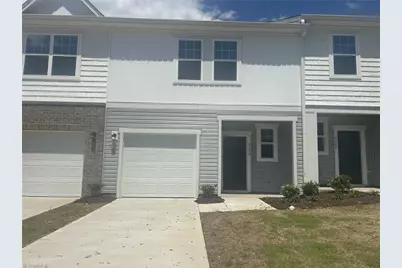 2604 Westell Way, Greensboro, NC 27410 - Photo 1