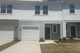 2604 Westell Wy, Greensboro, NC 27410 - Photo 1