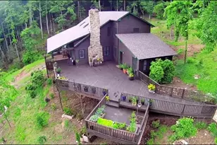 290 Jonathan Dr, Lowgap, NC 27024 - Photo 1