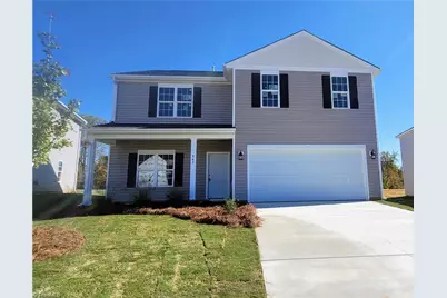 849 Sage Hill Drive, Jamestown, NC 27282 - Photo 1