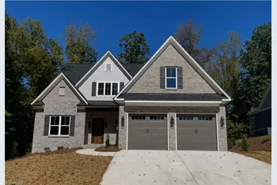 753 Surrey Path Trail, Winston-Salem, NC 27104 - Photo 1