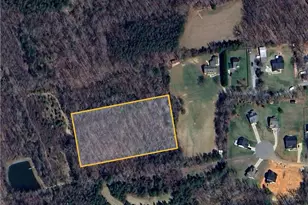 0 Grapevine Rd, Lewisville, NC 27023 - Photo 1