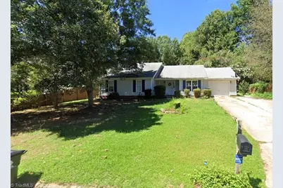 5603 Green Apple Drive, Greensboro, NC 27405 - Photo 1