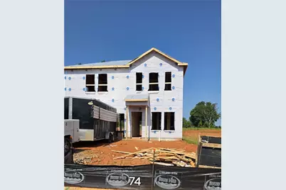 5134 Fallmeade Road, Kernersville, NC 27284 - Photo 1