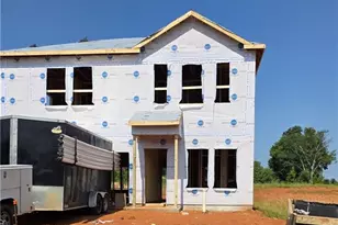 5134 Fallmeade Rd, Kernersville, NC 27284 - Photo 1