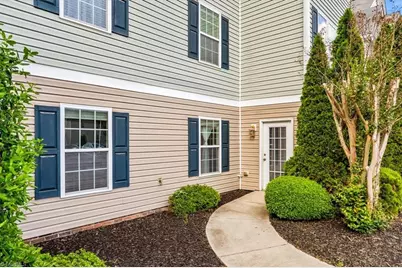 4702 Pennoak Lane, Greensboro, NC 27407 - Photo 1