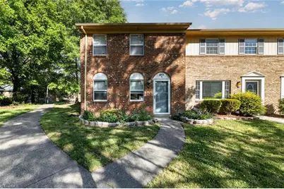 3911 Pioneer Way #A, Greensboro, NC 27407 - Photo 1