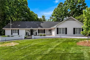 2200 Forest Dr, Winston-Salem, NC 27104 - Photo 1