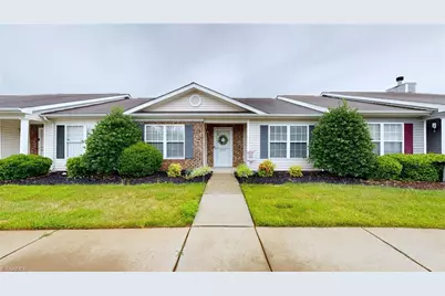 2849 Waterstone Loop, High Point, NC 27265 - Photo 1