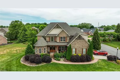 14 Wexford Circle, Thomasville, NC 27360 - Photo 1