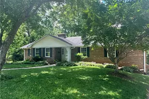 4261 Witherow Rd, Winston-Salem, NC 27106 - Photo 1