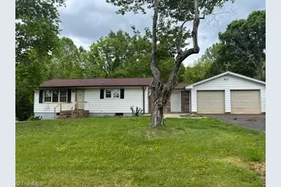 361 Wall Street, Rural Hall, NC 27045 - Photo 1