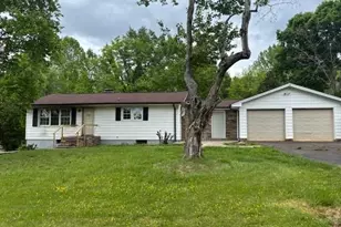 361 Wall St, Rural Hall, NC 27045 - Photo 1