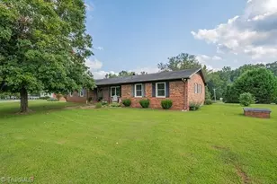 1789 Hugh Miller Rd, Lexington, NC 27292 - Photo 1