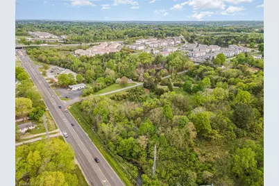 Tbd E Harden Street, Graham, NC 27253 - Photo 1