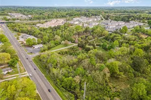 Tbd E Harden St, Graham, NC 27253 - Photo 1